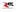 Rakirssystems.com Favicon