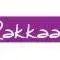 Rakkaan.com Favicon