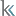Rakko.de Favicon