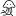 Rakkolife.com Favicon