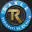 Rakleserigrafi.com Favicon