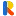 Raklet.com Favicon
