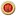 Rakmhsu.ac.ae Favicon
