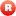 Rakoed.ru Logo