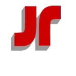 Rakorgroup.com Favicon