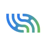 Rakoscience.com Logo