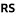 Rakosell.com Favicon