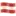 Rakouskepotraviny.cz Favicon