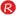 Rakovarka.com Logo