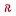 Rakovicseva.hu Favicon