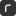 Raks.pl Favicon