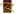 Raksaadvogados.com.br Favicon