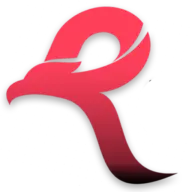 Raksantara.com Favicon