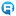 Raksgroup.net Favicon