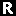 Rakshas.net Favicon