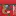Rakshha.com Favicon