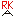 Rakshitk.com Favicon