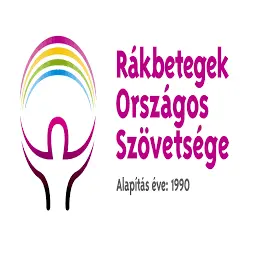 Rakszovetseg.hu Logo