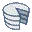 Raktarepites.hu Logo
