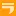 Raku-RO.com Favicon