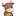 Raku2Life.com Favicon