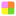 Rakucata.com Favicon