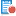 Rakucheck.jp Favicon