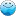 Rakuen-Ocean.com Favicon