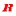 Rakugakimura.com Favicon