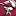 Rakugo.com Favicon