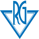 Rakuhokugishi.co.jp Favicon