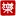Rakuin.com Logo