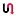 Rakunew.com Favicon