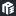 Rakuoh.jp Favicon