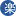 Rakurakuroumu.jp Favicon