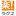 Rakus.co.jp Logo
