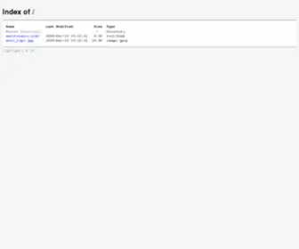 Rakuten-Checkout.de(Online Shopping & Die besten Shopping Angebote) Screenshot