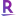 Rakuten.ca Logo