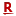 Rakuten.co.id Logo