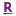 Rakutenmarketing.com Logo
