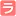 Rakutokoon.com Favicon