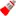 Rakuya.com Favicon