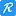 RakvPS.com Favicon