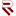 Rakwien.at Favicon