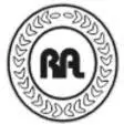 Ral-Lab.com Favicon