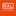 Ral-Umwelt.de Favicon