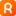 Ralali.com Logo
