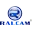 Ralcam.com Logo
