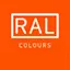 Raldesignplus.cn Favicon