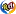 Ralearn.com Favicon